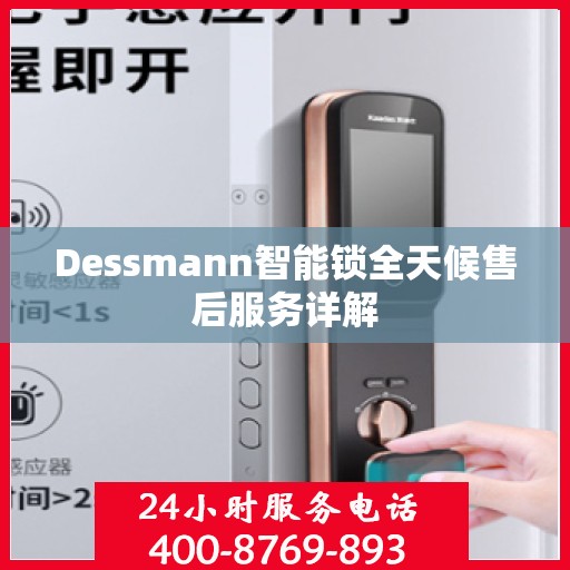 Dessmann智能锁全天候售后服务详解