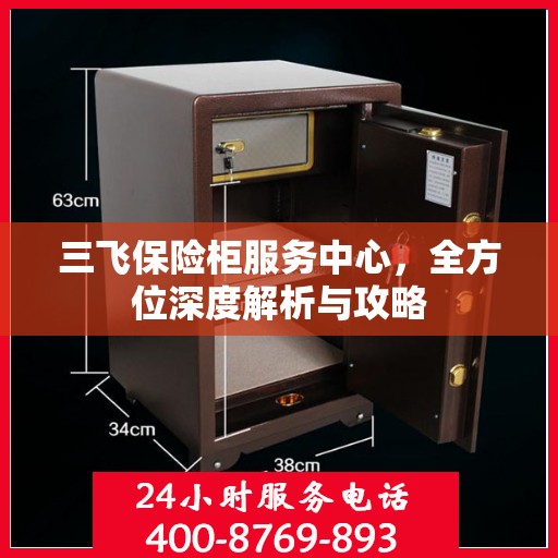 三飞保险柜服务中心，全方位深度解析与攻略