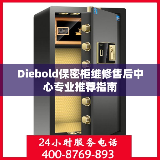 Diebold保密柜维修售后中心专业推荐指南