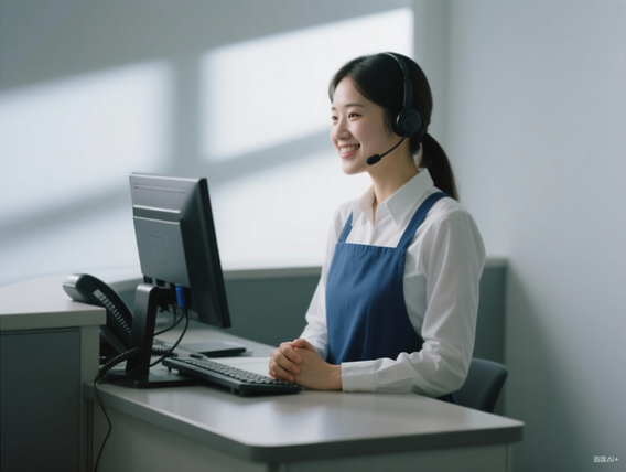 金城保险箱全国售后电话最新权威推荐，一站式服务保障，让您无忧使用！