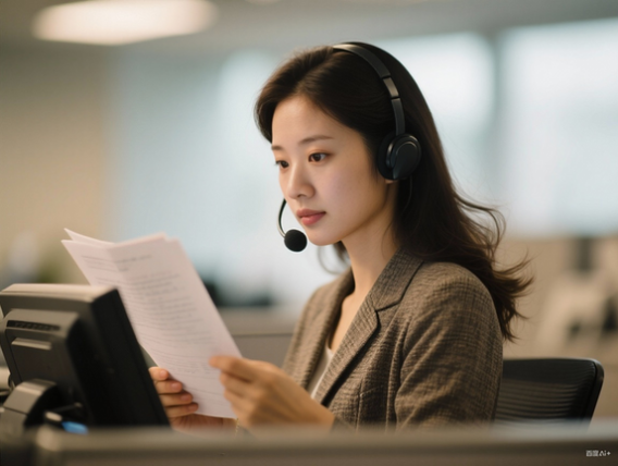 永乐保密柜售后服务热线权威指南