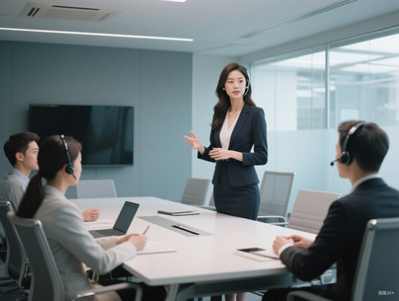 凯士迪智能锁全国售后电话，决策者的指南