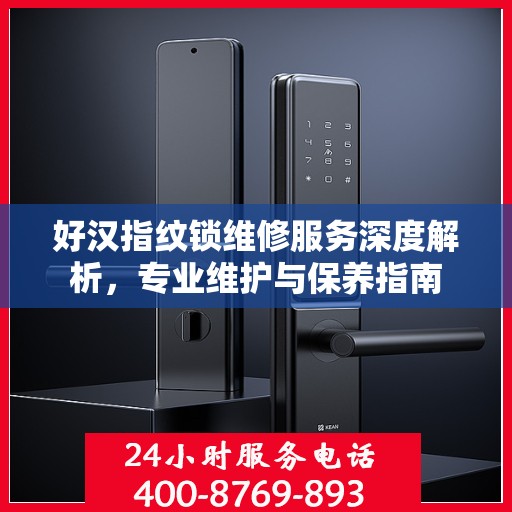 好汉指纹锁维修服务深度解析，专业维护与保养指南