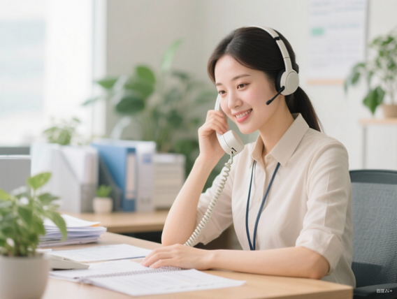 秦泰防盗门售后网点全解析，一站式服务，让您无忧！