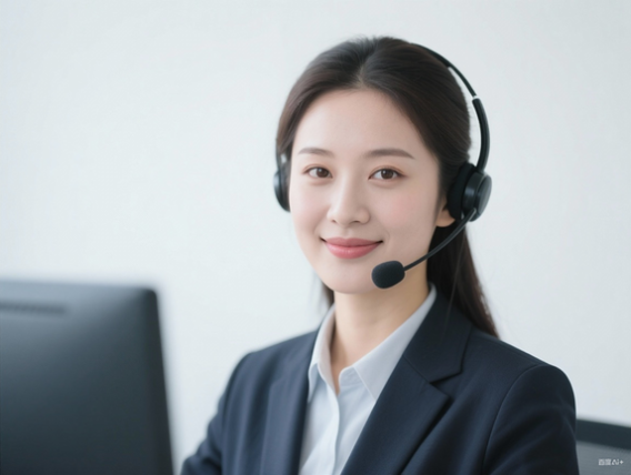 Deroter防盗门服务热线，最新权威推荐与咨询热线