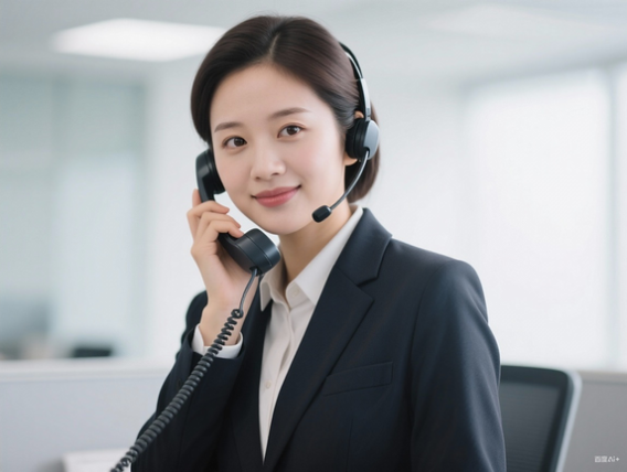 国宝保密柜全天候售后维修电话权威发布