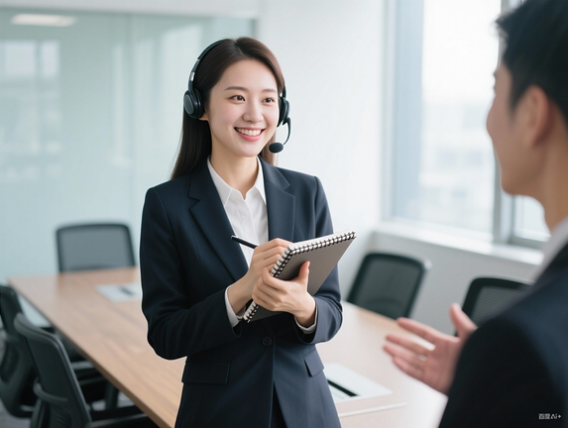 jjb保险箱维修电话最新动态通知