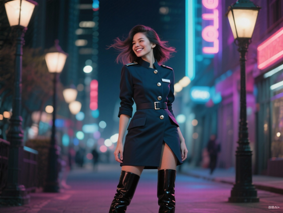 青竹防盗门售后服务电话最新资讯发布