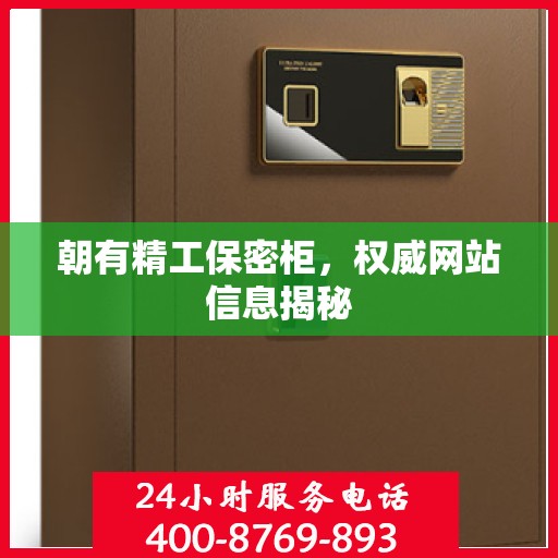 朝有精工保密柜，权威网站信息揭秘