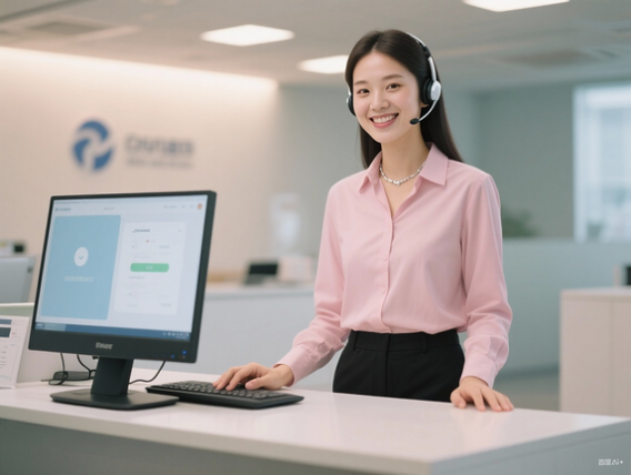 永亨保险柜售后服务热线专业指南，最新攻略与解决方案