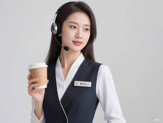 GA保险柜售后维修分公司专业推荐，最新权威维修指南