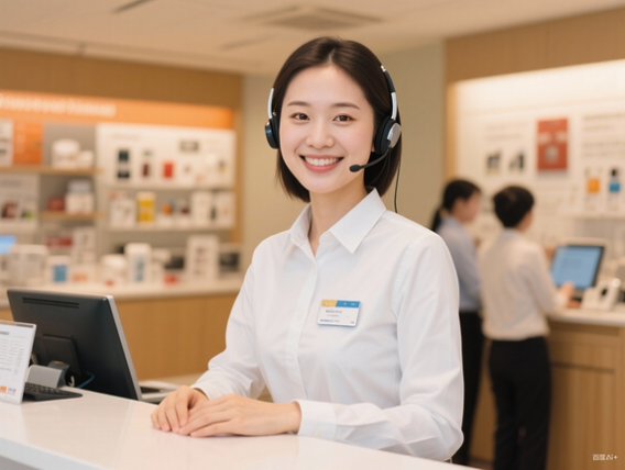 圣堡罗防盗门服务热线最新资讯发布