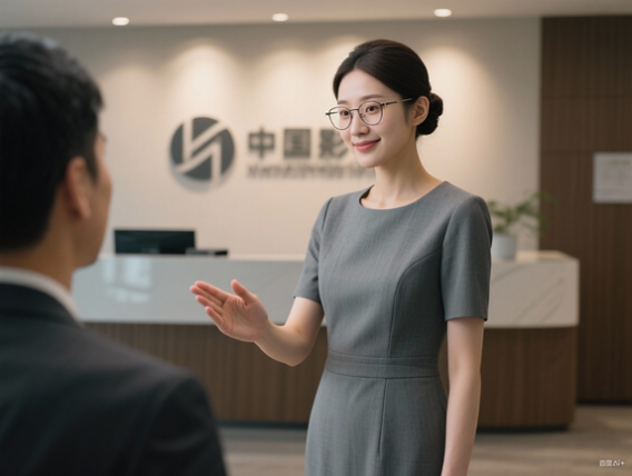 领安保险柜服务中心，专业指南与最新攻略全解析