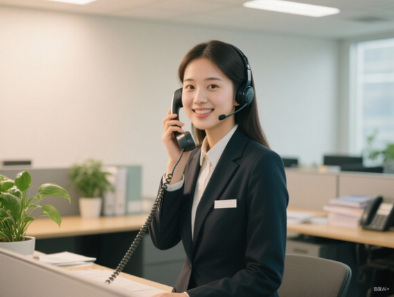 龙立保险箱全天候人工服务热线专业指南及最新攻略解析