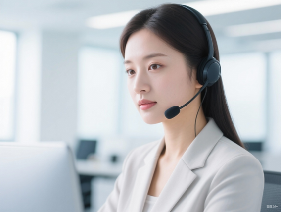 天湖防盗门全天候售后服务指南，专业、及时、贴心支持攻略