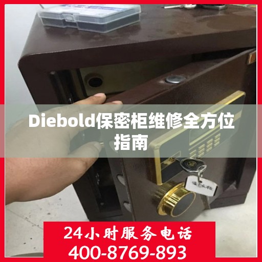 Diebold保密柜维修全方位指南