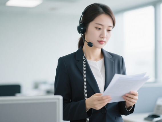 Comix保密柜维修服务，全天候电话支持及最新资讯一览