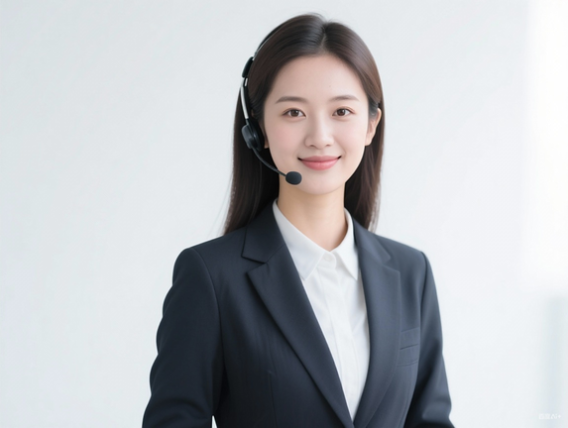 中亿保险柜售后电话专业指南，最新售后攻略与联系方式