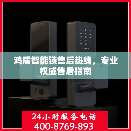 鸿盾智能锁售后热线，专业权威售后指南