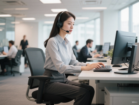 富新FUSIM防盗门售后维修服务最新资讯及电话一览