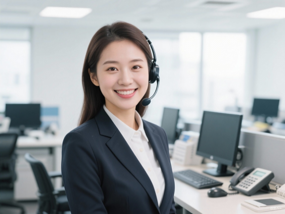 防盗门客服热线电话全面指南，一站式解决您的疑问与需求