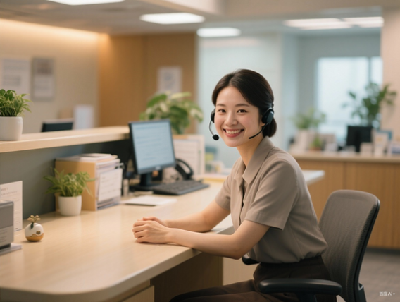 金盾防盗门维修师傅联系方式大全，专业指南最新攻略