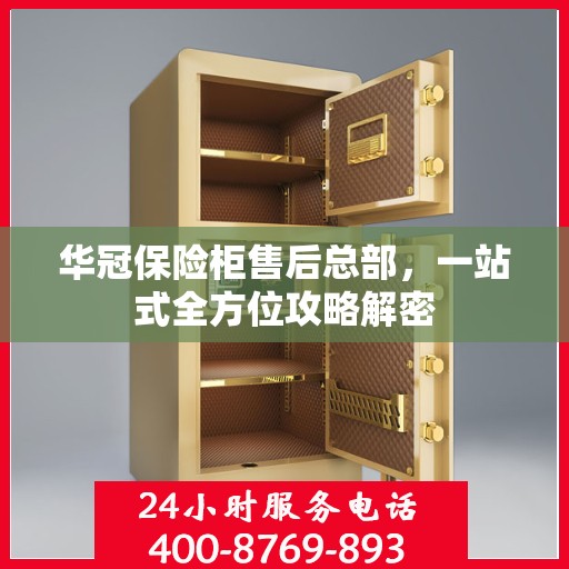 华冠保险柜售后总部，一站式全方位攻略解密