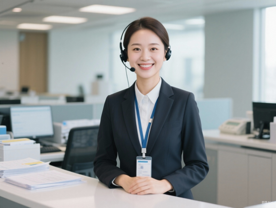 超翔保险箱售后总部专业指南，最新攻略揭秘