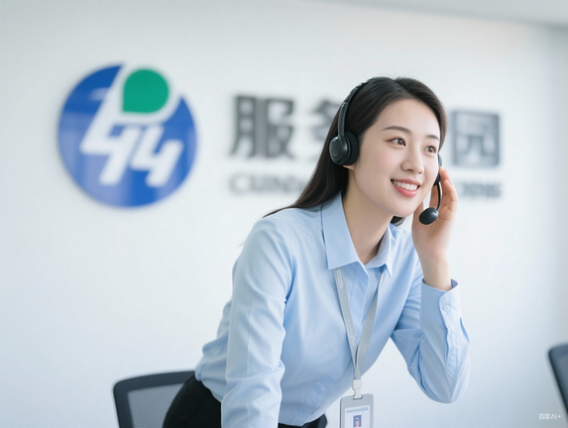 步阳门业防盗门客服热线电话，权威信息一览