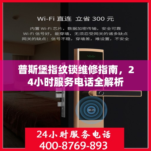 普斯堡指纹锁维修指南，24小时服务电话全解析