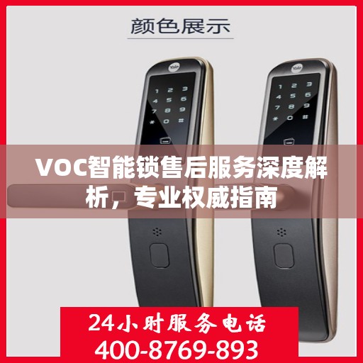 VOC智能锁售后服务深度解析，专业权威指南
