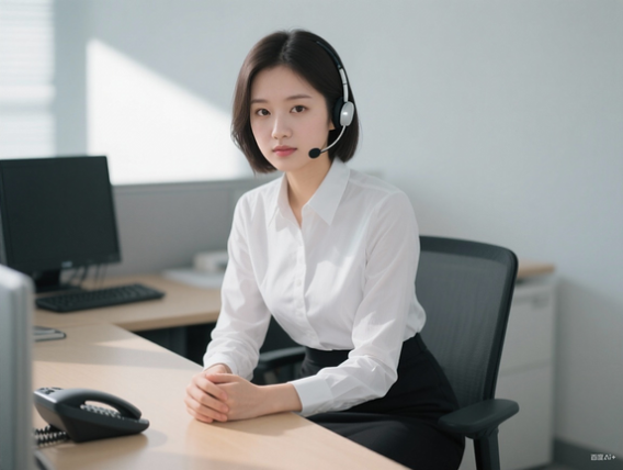 汇泰龙智能锁服务电话，一站式决策指南与解决方案专家