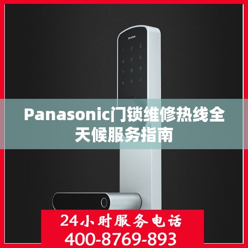 Panasonic门锁维修热线全天候服务指南