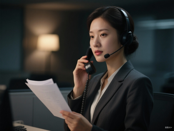 智鹰牌保密柜售后服务电话全攻略，查询方式、常见问题解答及全方位服务指南