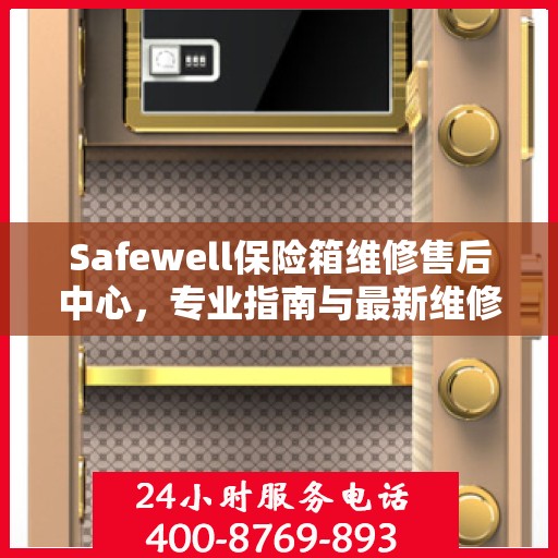 Safewell保险箱维修售后中心，专业指南与最新维修攻略
