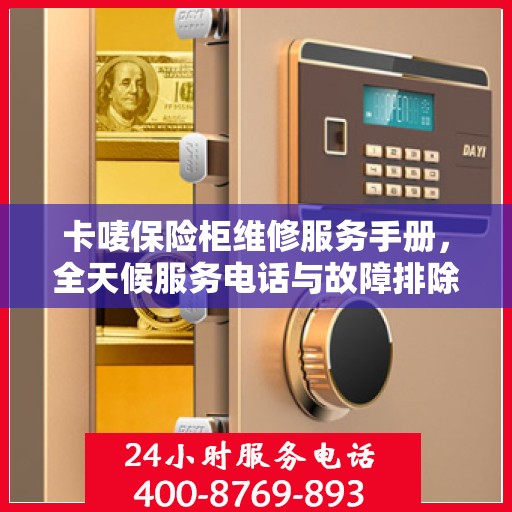 卡唛保险柜维修服务手册，全天候服务电话与故障排除指南