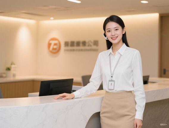 Janus门锁售后维修最新动态概览