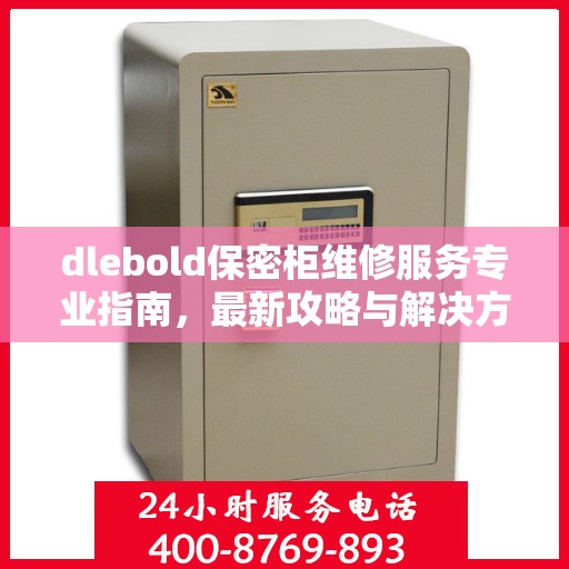 dlebold保密柜维修服务专业指南，最新攻略与解决方案