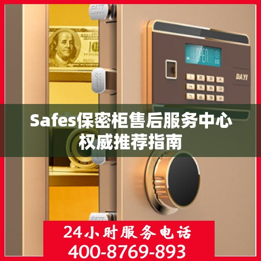 Safes保密柜售后服务中心权威推荐指南