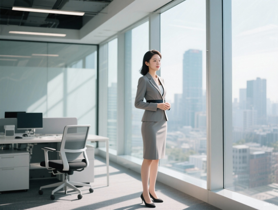 得力保险箱售后维修网点专业指南，最新维修攻略与指南