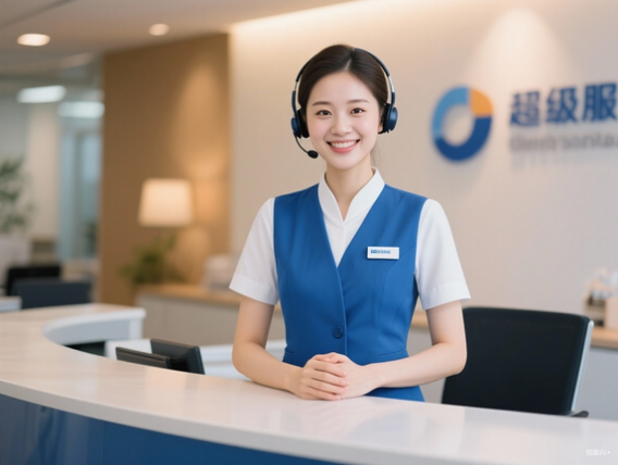 唐人街智能锁全天候人工服务热线升级，最新动态解析