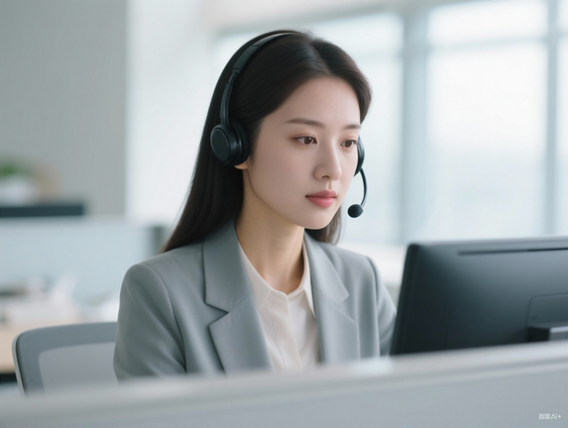 英保保险箱电话售后，权威信息一览