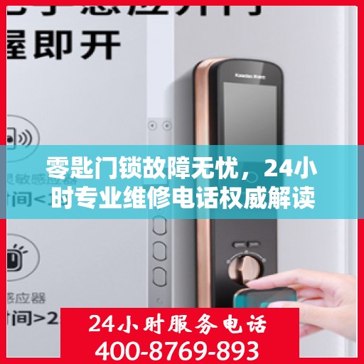 零匙门锁故障无忧，24小时专业维修电话权威解读