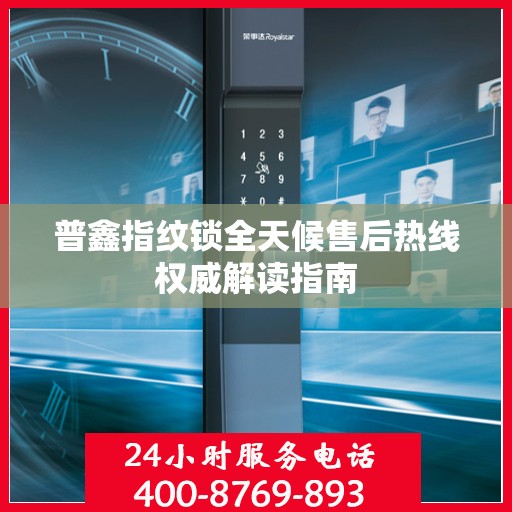 普鑫指纹锁全天候售后热线权威解读指南
