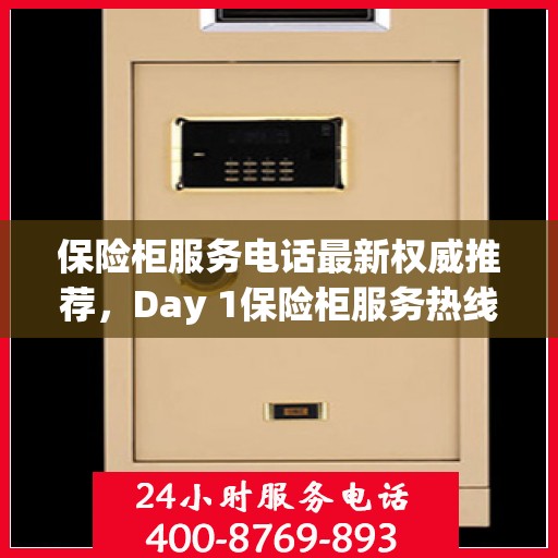 保险柜服务电话最新权威推荐，Day 1保险柜服务热线推荐
