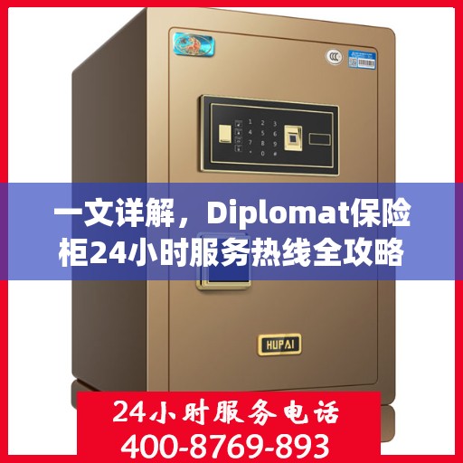 一文详解，Diplomat保险柜24小时服务热线全攻略