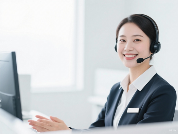 卡迪莱门锁服务中心最新进展速递