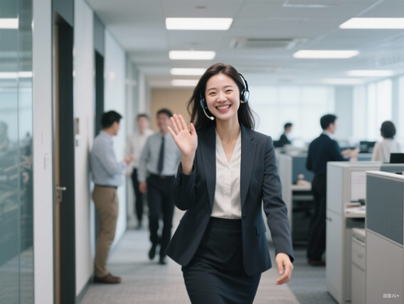 贝可指纹锁售后网点专业指南手册