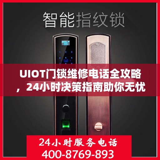 UIOT门锁维修电话全攻略，24小时决策指南助你无忧解决门锁问题