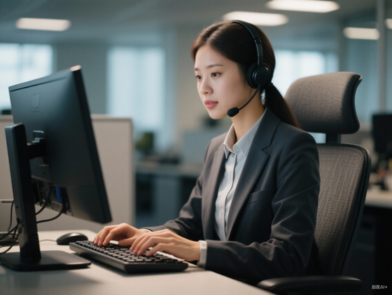 亮阁防盗门报修电话，最新权威推荐及快速响应服务